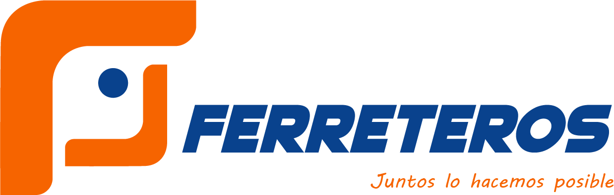 Ferreteros