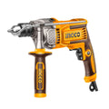 Taladro Percutor INGCO 1100W